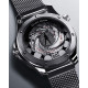 Omega 210.30.42.20.03.002 Seamaster Diver 300M